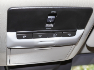 2022܎ݡ e-POWER AUltra п؅^