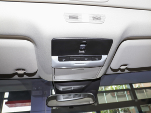 2022܎ݡ e-POWER AUltra п؅^