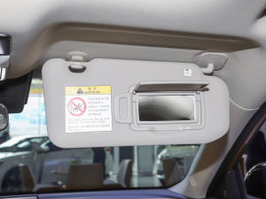 2022܎ݡ e-POWER AUltra п؅^