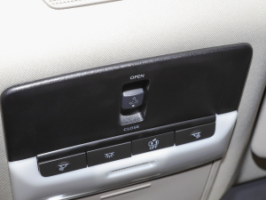 2022܎ݡ e-POWER AUltra п؅^