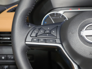 2022܎ݡ e-POWER AUltra п؅^