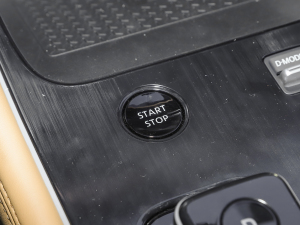 2022܎ݡ e-POWER AUltra п؅^