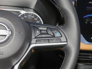 2022܎ݡ e-POWER AUltra п؅^