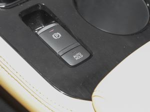 2022܎ݡ e-POWER AUltra п؅^