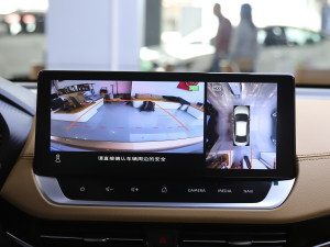 2022܎ݡ e-POWER AUltra п؅^