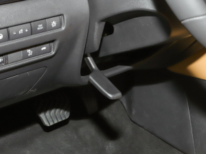 2022܎ݡ e-POWER AUltra п؅^