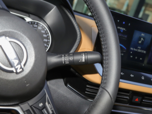 2022܎ݡ e-POWER AUltra п؅^