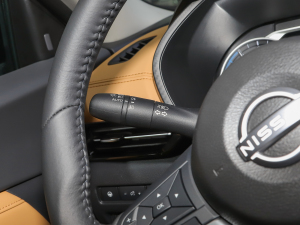 2022܎ݡ e-POWER AUltra п؅^