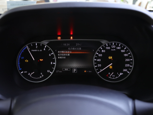 2022܎ݡ e-POWER AUltra п؅^