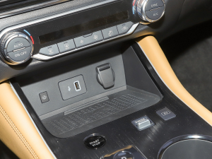 2022܎ݡ e-POWER AUltra п؅^