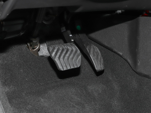 2022܎ݡ e-POWER AUltra п؅^