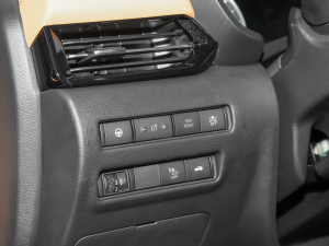 2022܎ݡ e-POWER AUltra п؅^