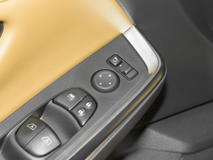 2022܎ݡ e-POWER AUltra п؅^