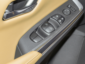 2022܎ݡ e-POWER AUltra п؅^