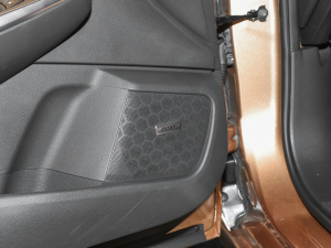 2022܎ݡ e-POWER AUltra п؅^