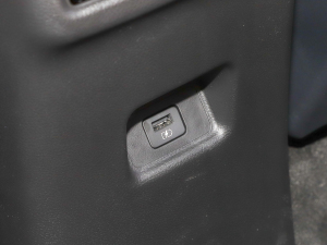 2022܎ݡ e-POWER AUltra п؅^