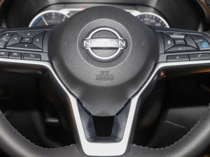 2022܎ݡ e-POWER AUltra п؅^