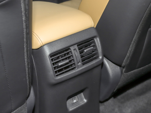 2022܎ݡ e-POWER AUltra п؅^