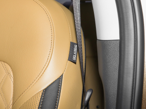 2022܎ݡ e-POWER AUltra п؅^