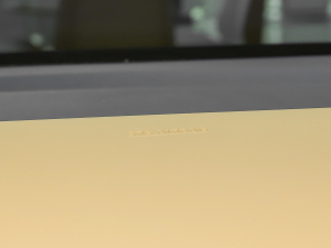 2022܎ݡ e-POWER AUltra п؅^