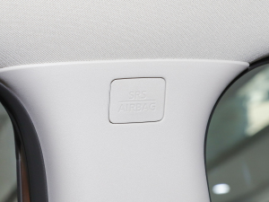 2022܎ݡ e-POWER AUltra п؅^