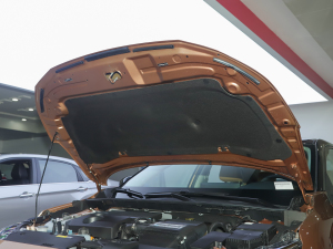 2022܎ݡ(q) e-POWER AUltra 