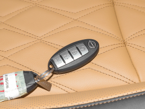 2022܎ݡ(q) e-POWER AUltra 