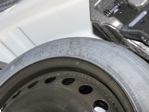 2022܎ݡ(q) e-POWER AUltra 