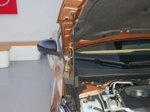 2022܎ݡ(q) e-POWER AUltra 