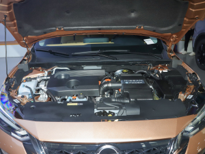 2022܎ݡ(q) e-POWER AUltra 