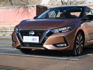 2022܎ݡ e-POWER AUltra (ji)^