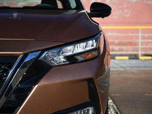 2022܎ݡ e-POWER AUltra (ji)^