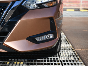 2022܎ݡ e-POWER AUltra (ji)^