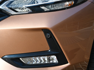 2022܎ݡ e-POWER AUltra ^