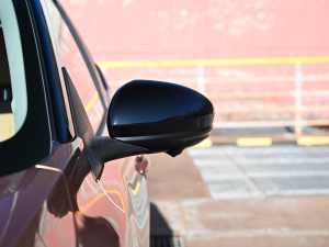 2022܎ݡ e-POWER AUltra (ji)^