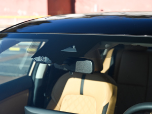 2022܎ݡ e-POWER AUltra ^