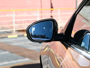 2022܎ݡ e-POWER AUltra ^