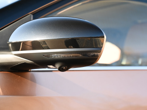 2022܎ݡ e-POWER AUltra ^