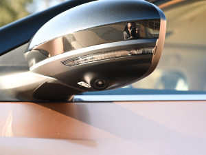 2022܎ݡ e-POWER AUltra ^