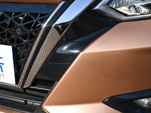 2022܎ݡ e-POWER AUltra ^