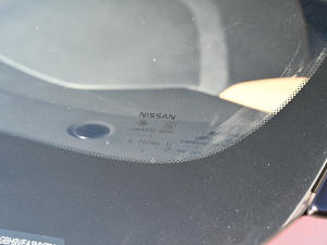 2022܎ݡ e-POWER AUltra ^