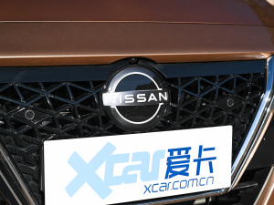 2022܎ݡ e-POWER AUltra ^