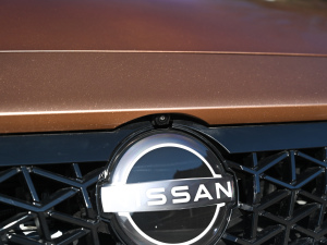 2022܎ݡ e-POWER AUltra ^