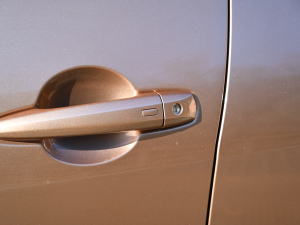 2022܎ݡ e-POWER AUltra ^