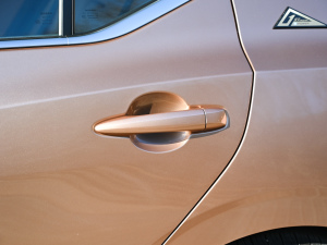 2022܎ݡ e-POWER AUltra ^