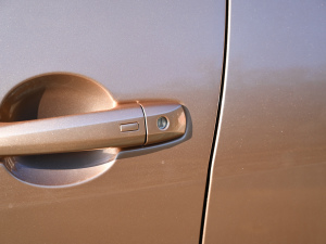 2022܎ݡ e-POWER AUltra ^