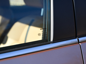 2022܎ݡ e-POWER AUltra ^