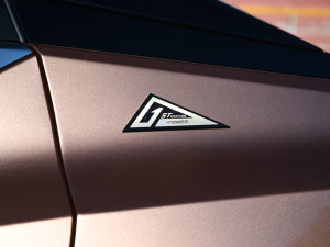 2022܎ݡ e-POWER AUltra ^