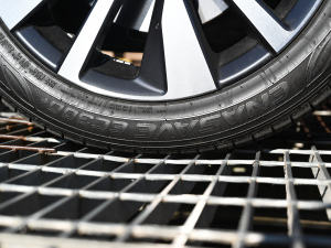 2022܎ݡ e-POWER AUltra ^