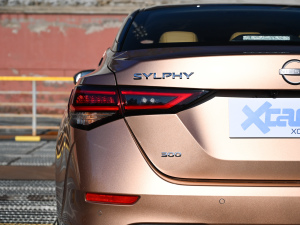 2022܎ݡ e-POWER AUltra ^